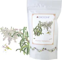 Aloysia triphylla - čaj, 100 g