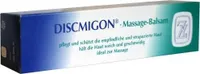 Discmigon Massage Balsam 100 g