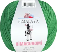 Himalaya Himagurumi 30146 Pletací příze
