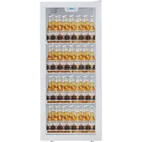 Bomann® Kühlschrank ohne Gefrierfach 322l /
