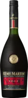 Remy Martin VSOP 40%