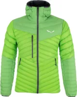 Kurtki Salewa Isolations daunenjacke Ortles Light 2 271635901