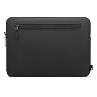 Kompaktní pouzdro Incase z leteckého nylonu pro MacBook Pro 13" / Air 13", černé