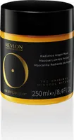 Revlon Professional Orofluido Radiance Maska z olejkiem arganowym, 250ml