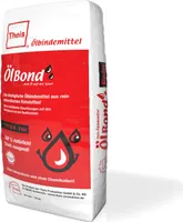 THEIS Ölbindemittel Ölbond Fein 40 Ltr