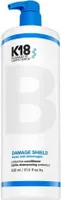 K18 Damage Shield Protective Conditioner odżywcza odżywka zapewniająca ochronę i połysk 930 ml