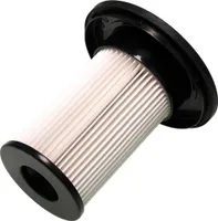 Bosch 12023349 Filter für BBS..., BCS..., BSS..., Staubsauger