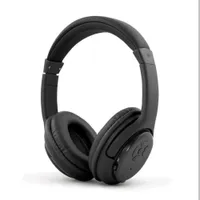 Bluetooth®-Kopfhörer Calypso\