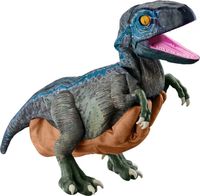 Actionfiguren
