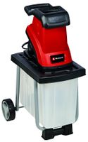 Elektrický nožový skartovač Einhell GC-KS 2540 CB