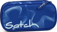 satch Stifteetui satch Schlamperbox 22 x 6 x 10