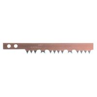 Holzsägeblatt 810 mm SE-23-32 BAHCO für nasses Holz