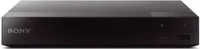SONY BDP-S1700 Blu-ray-Player Full HD