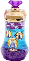 Magic Mixies Pixlings - Unia - The Unicorn Pixling Puppe (lila)