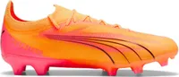 Buty Puma ultra ultimate 10774403