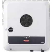 Fronius Symo GEN24 10.0 Inverter 4,210,157 (4,210,157)