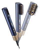 Suszarka Babyliss AS6550E Air 3w1 Prostownica do włosów Styler