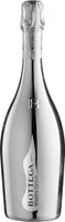 Bottega - WHITE GOLD - Prosecco 0,75l 11%vol.