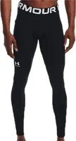Under Armour Kalhoty Coldgear, 1366075001, Velikost: 178