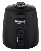 iRobot 13819 Virtuelle Wand/ Leuchturm schwarz für Roomba