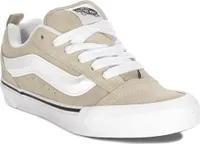Vans Knu Skool Sportschuhe Beige EU 38 Mann Beige EU 38