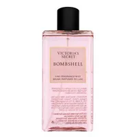 Victoria's Secret Bombshell Körperspray für Damen 250 ml