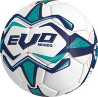 MONDO 13/455K Piłka do kopania EVO rozmiar 5
