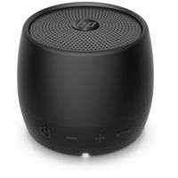 HP Bluetooth Speaker 360              bk  2D799AA#ABB