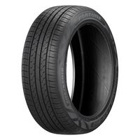 Opony FORTUNE 215/60 R16 95V FSR-802