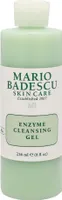 Mario Badescu Enzymový čisticí gel