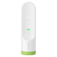 Withings Schläfenthermometer mit Infrarotsensoren Smart Temporal Thermometer -