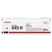 Toner Canon č.045 - CRG-045HM (Purpurový)