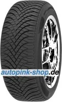 Goodride All Season Elite Z-401 225/55R18 98V Bsw