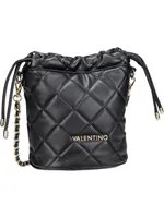 Valentino Bags Umhängetasche Ocarina K47R 22 x 13.5 x 22