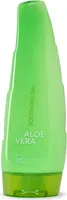 Indc Istitute Upokojujúci gél z aloe vera 100 ml