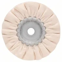 Schwabbelscheibe. DIY. 85 x 10 x 10 mm