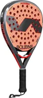 Raketa na padel Varlion Bourne Carbon Ti Orange