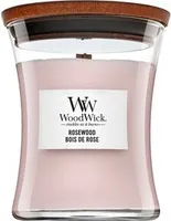 Woodwick Rosewood Duftkerze 275 g