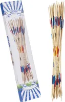 Riesen Mikado 90cm - XXL