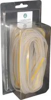 Silikondichtung für Glasplatten
