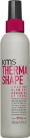 KMS Thermashape Shaping Blow Dry 200 ml