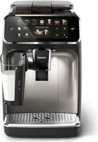 Philips EP5447/90 Series 5400 Kaffeemaschine
