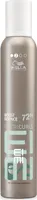 Wella EIMI Boost Bounce 300 ml