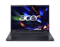 Acer TravelMate P4 16/TMP416-52/i5-1335U/16"/WUXGA/16GB/512GB SSD/UHD/W11P/Blue/2R