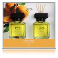 ipuro Essentials by Ipuro Cotton Fields ✔️ Boutique en ligne