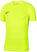 NIKE DF PARK VII T-Shirt Herren grün L