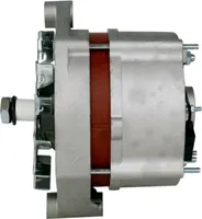 Generator ohne Riemenscheibe HELLA für VOLVO