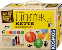 Lichterkette