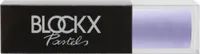 Blockx Große Pastellkreide, Ultramarinviolett 5 13305BXC