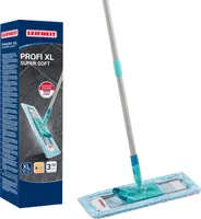 Leifheit Bodenwischer Profi XL super soft (Box)